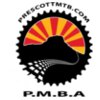 PMBA Logo 2