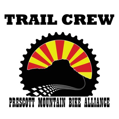 Trail Crew